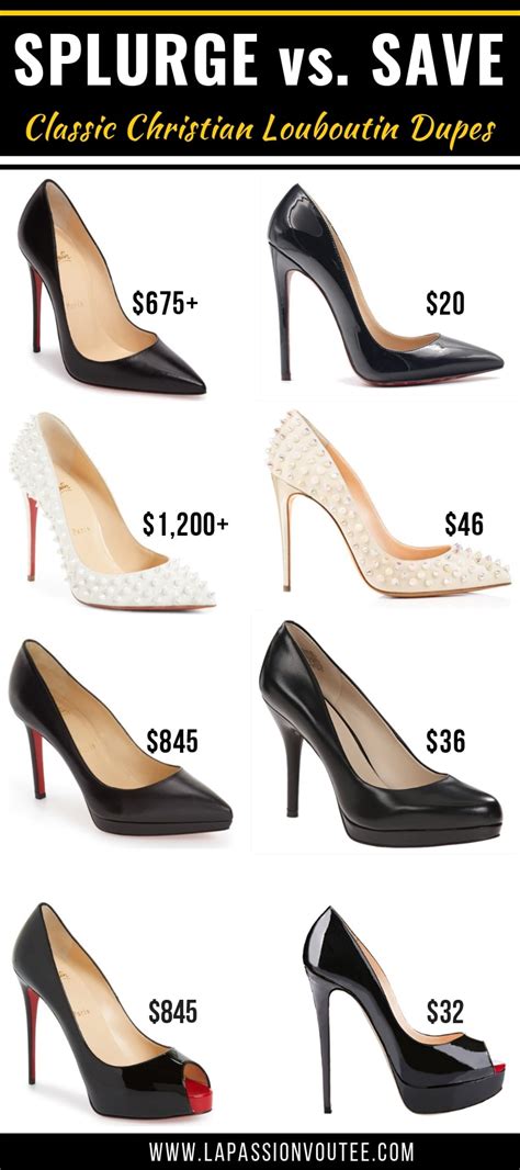 best place to find dupe shoes|cheap designer dupes.